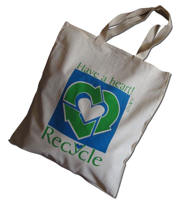 Recycle Bag 768x865 